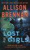 [Lucy Kincaid 11] • The Lost Girls